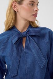 gallery-21615-for-30309975