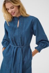 gallery-21620-for-30309974