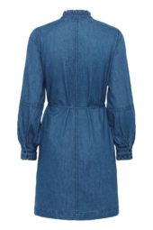 gallery-21619-for-30309974