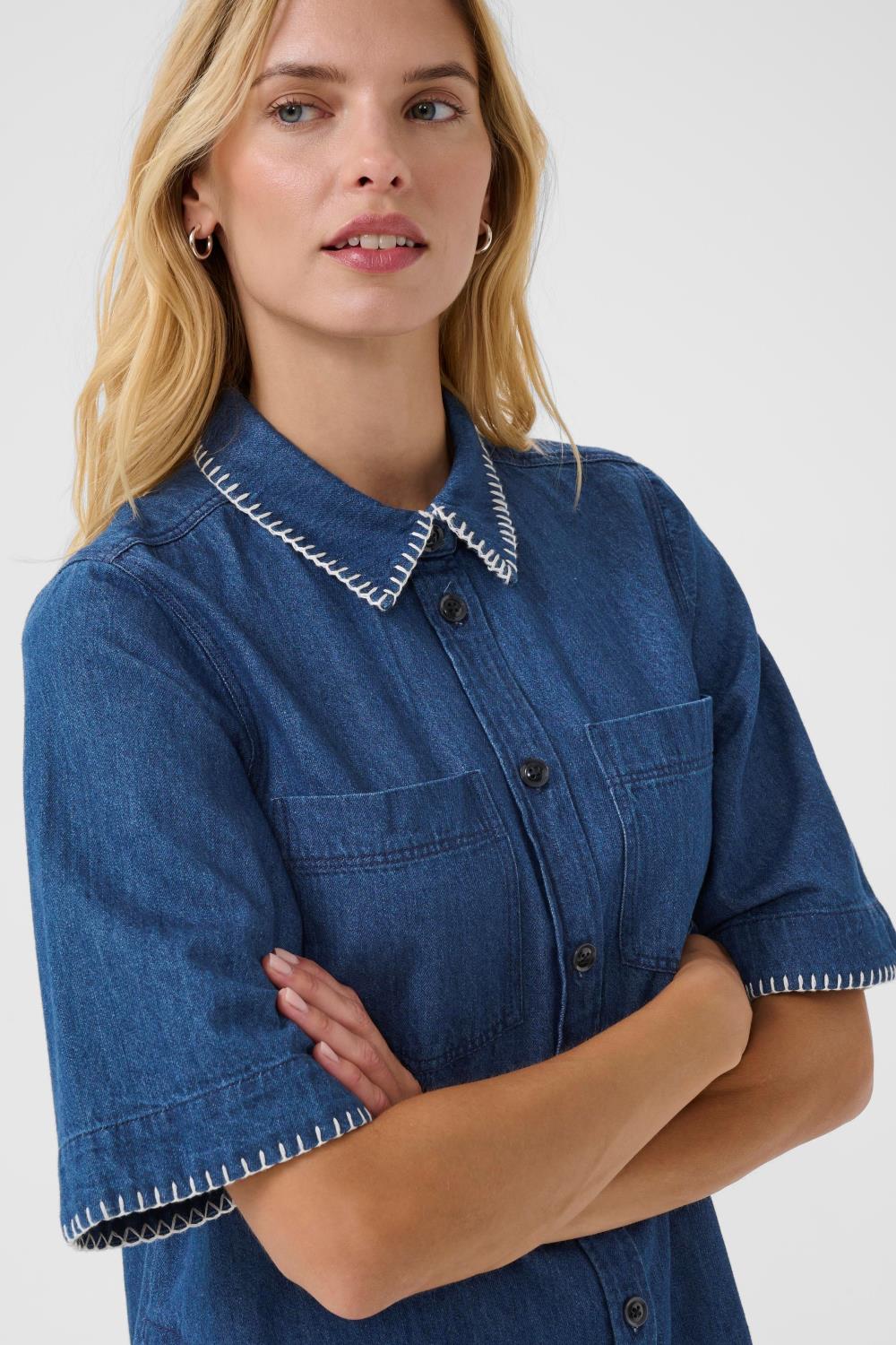 gallery-21625-for-30309973