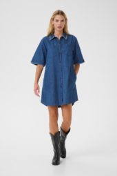 gallery-21626-for-30309973