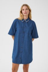 gallery-21627-for-30309973