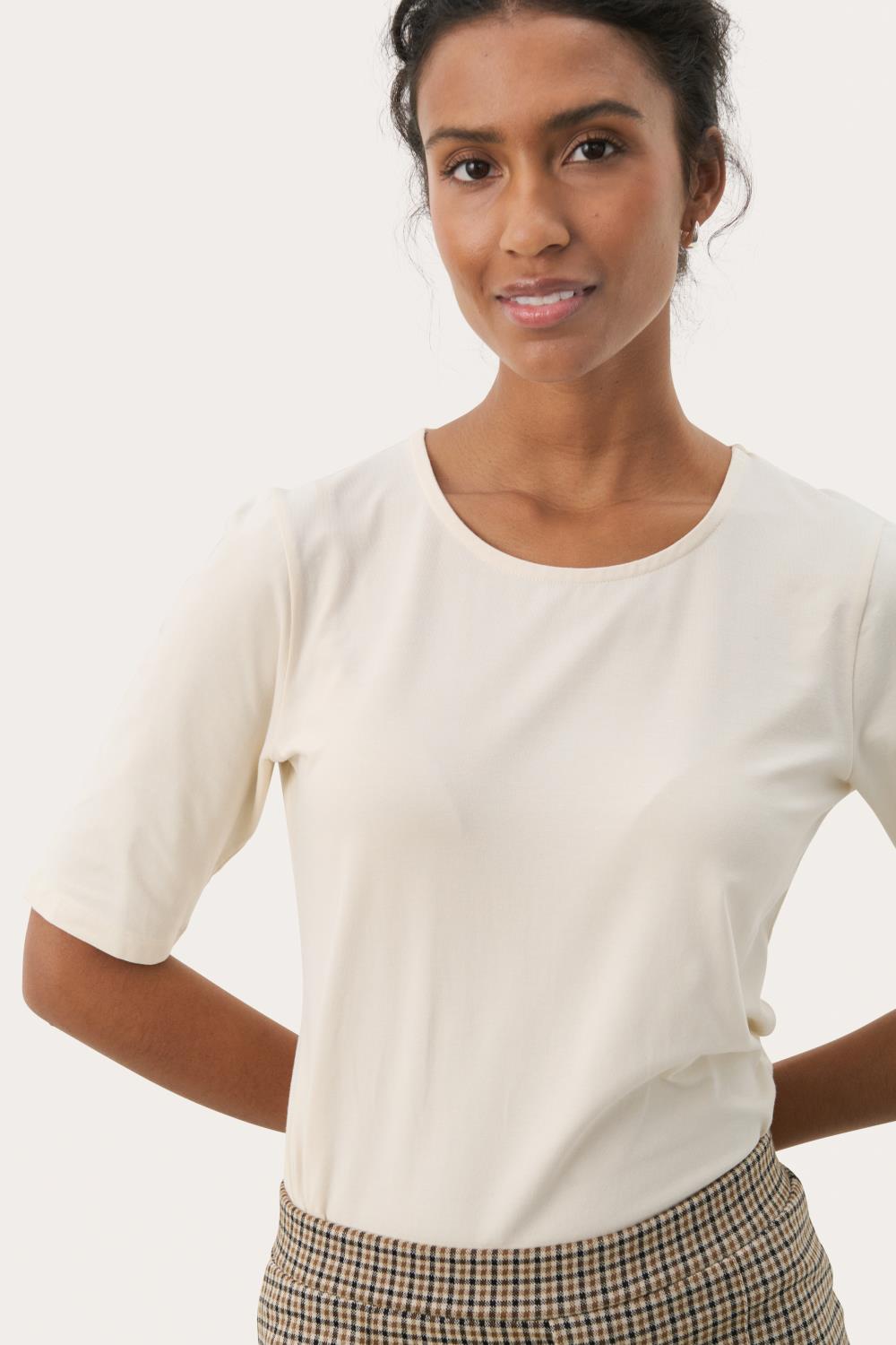 gallery-21636-for-30309861-120304