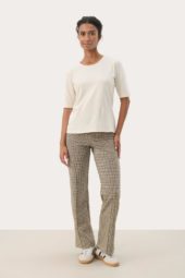 gallery-21637-for-30309861-120304