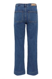 gallery-21639-for-30309890