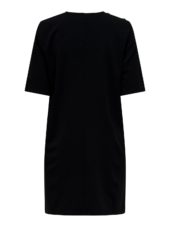gallery-21644-for-15355515-black