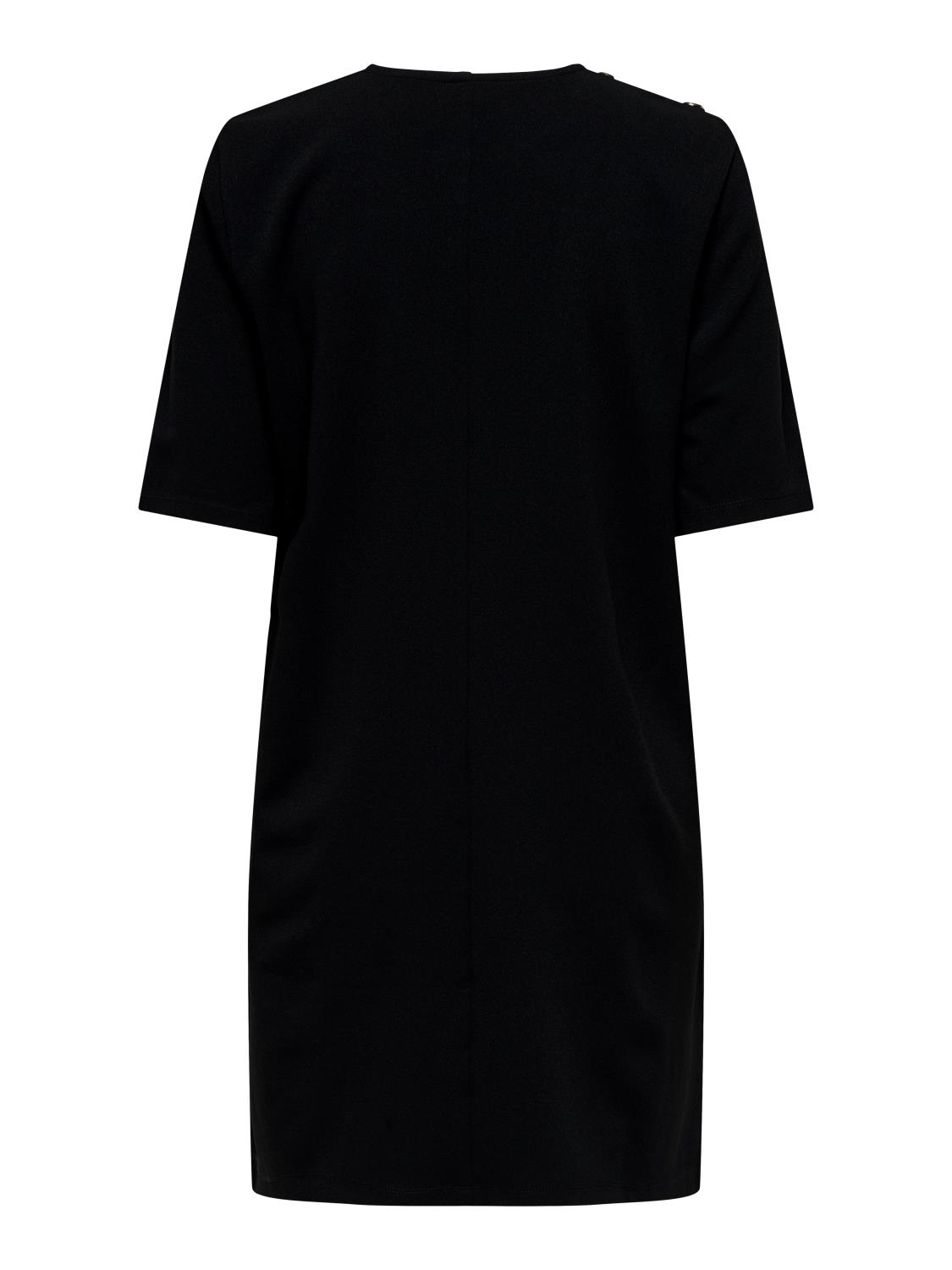 gallery-21644-for-15355515-black