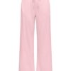 JDY Amalfi Life Sweat Pants JRS, rosa