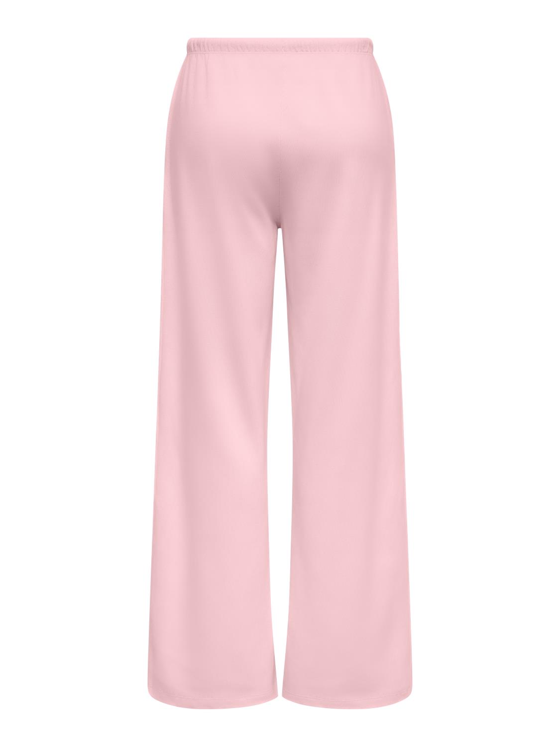 gallery-21645-for-15356355-chalk pink