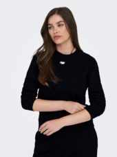 gallery-21676-for-15353417-svart