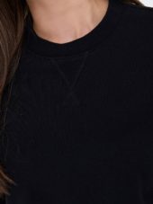 gallery-21677-for-15353417-svart