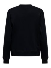 gallery-21672-for-15353417-svart