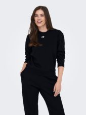 gallery-21673-for-15353417-svart