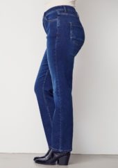 gallery-21686-for-57225-M91