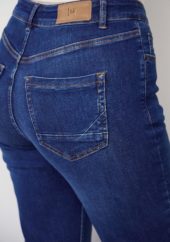 gallery-21689-for-57225-M91