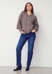 gallery-21690-for-57225-M91