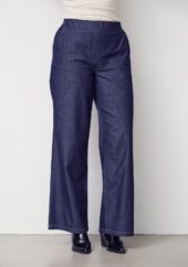 gallery-21697-for-57746