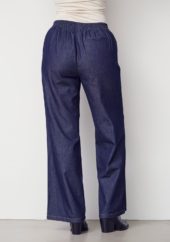 gallery-21699-for-57746