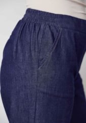 gallery-21700-for-57746