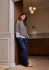 gallery-21701-for-57746