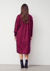 gallery-21703-for-57016