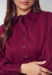 gallery-21704-for-57016