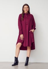 gallery-21705-for-57016