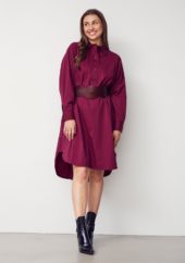 gallery-21706-for-57016