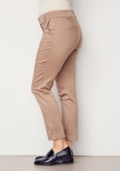 gallery-21707-for-54795-930-chinos