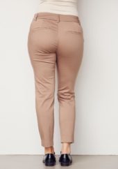 gallery-21708-for-54795-930-chinos