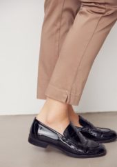 gallery-21709-for-54795-930-chinos