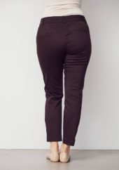 gallery-21712-for-54795-mørk brun