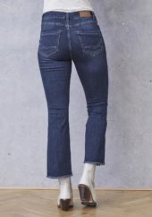 gallery-21716-for-56347