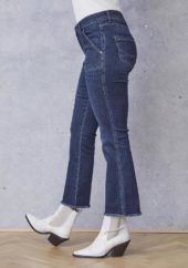 gallery-21717-for-56347