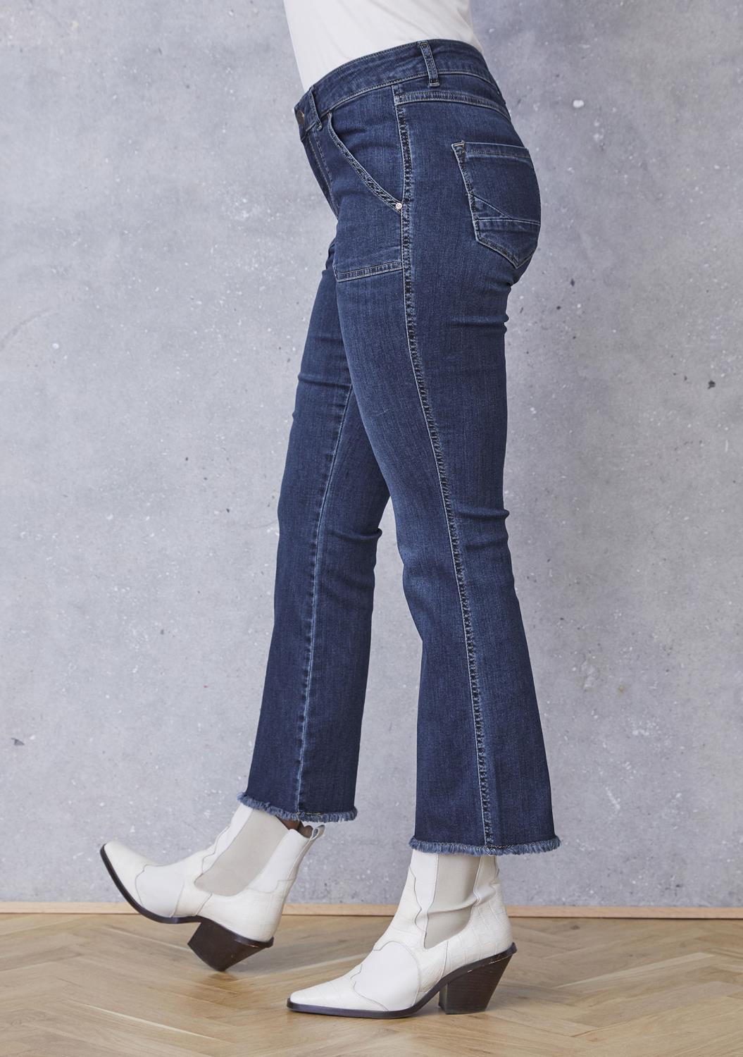 gallery-21717-for-56347