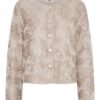 Isay Johanna Jacket, beige