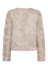 gallery-21724-for-57720