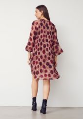 gallery-21727-for-57428