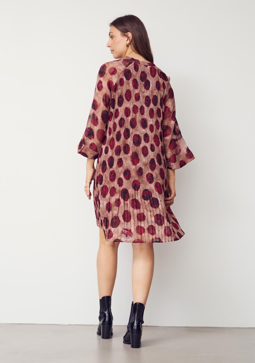 gallery-21727-for-57428