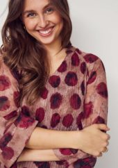 gallery-21728-for-57428
