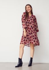 gallery-21729-for-57428