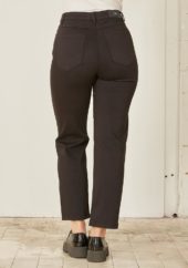 gallery-21740-for-56771-900