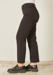 gallery-21741-for-56771-900