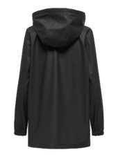 gallery-21743-for-15353989-black