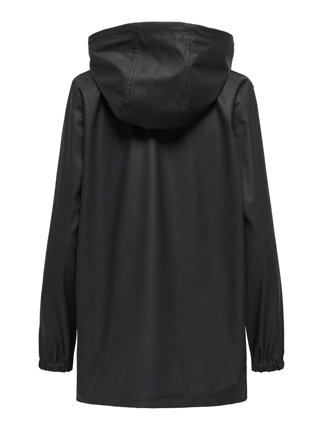 gallery-21743-for-15353989-black