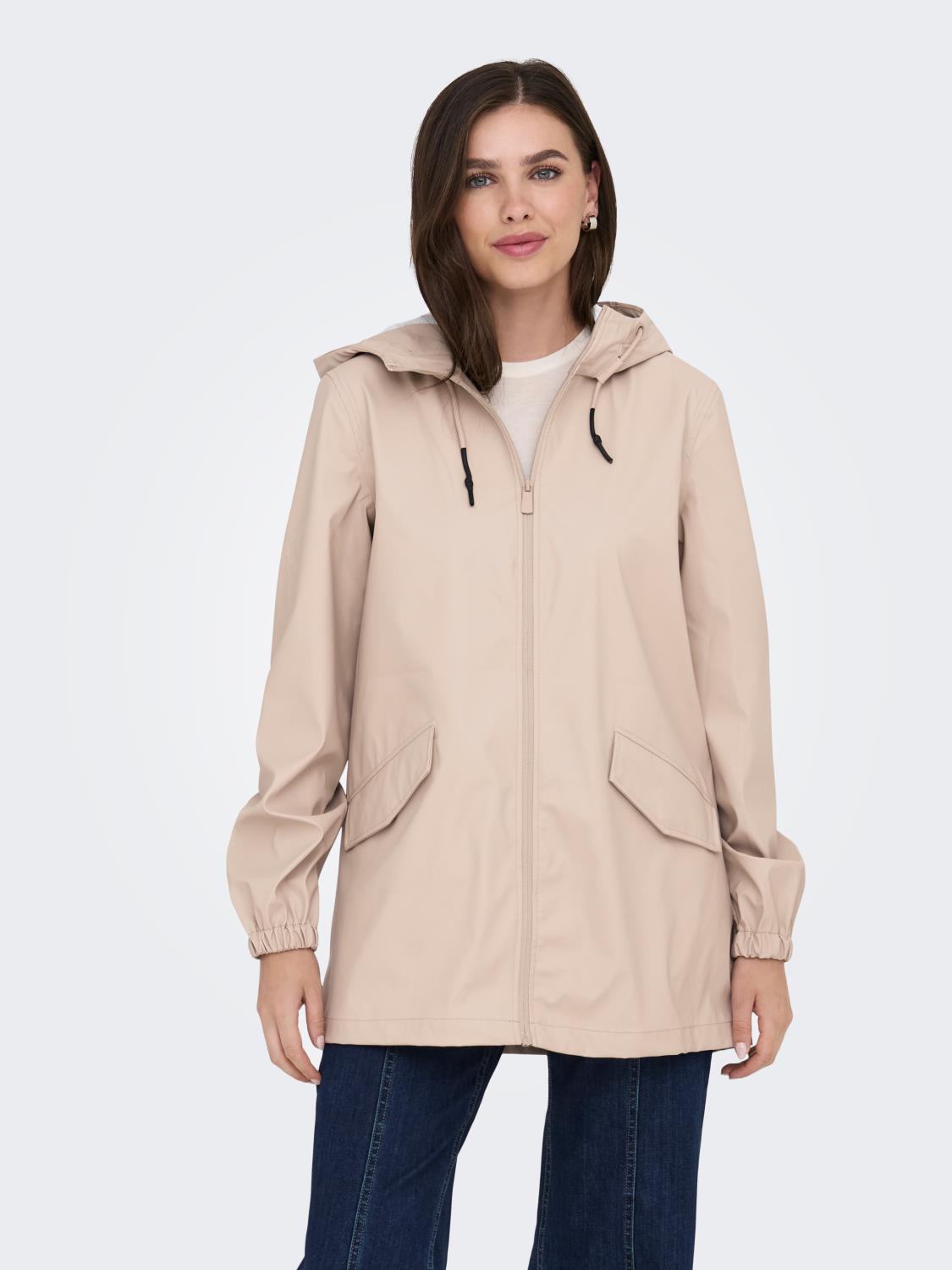 gallery-21745-for-15353989-simply taupe