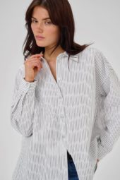 gallery-21750-for-10705358-108765