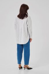 gallery-21752-for-10705358-108765