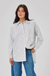 gallery-21753-for-10705358-108765