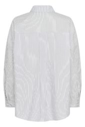 gallery-21749-for-10705358-108765